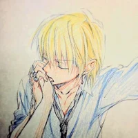 Kurapika