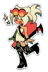 Pearl
