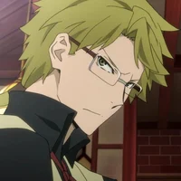 Kunikida Doppo