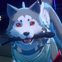 Koromaru