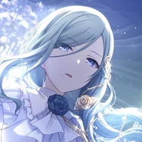 Shizuku Hinomori