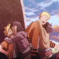 Familia Uzumaki 