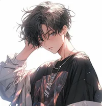 Enemy