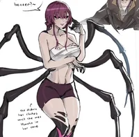 Drider Kafka