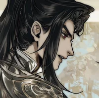 Pei Ming