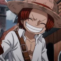 Shanks y Buggy 