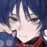 Scaramouche