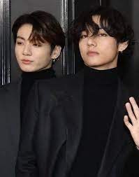 Taekook 