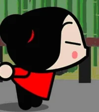 Pucca
