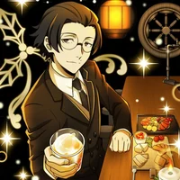 Ango Sakaguchi