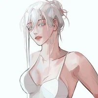 Gojo Satori 