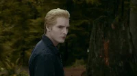 Carlisle Cullen