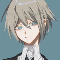 Byakuya Togami