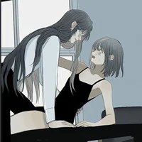 lesbian
