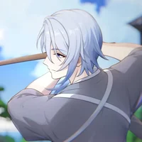 Kamisato Ayato