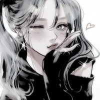 Estrella - WLW