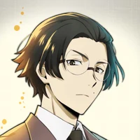 Ango Sakaguchi