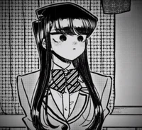 Ayumi