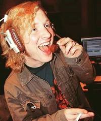 Corey Taylor 