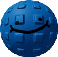 Paul