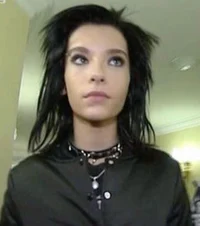 Bill Kaulitz