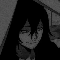 Aizawa Shota