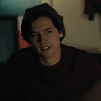 Jughead jones 