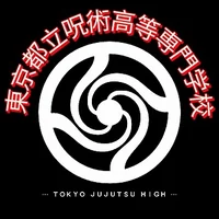 Jujutsu High