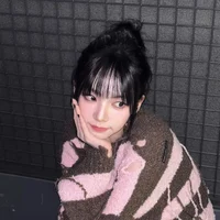 Karina