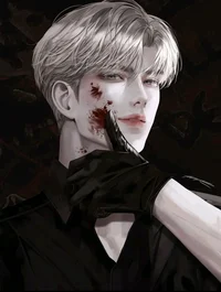 Xavier