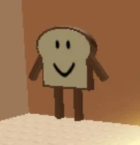 Breadydude
