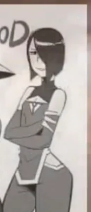 Tau de la casta aire