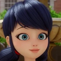 Marinette Cheng