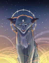 Bluestar