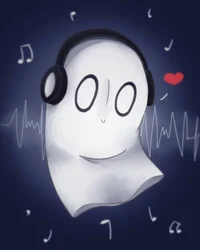NAPSTABLOOK22