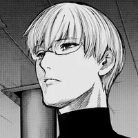 Arima Kisho 