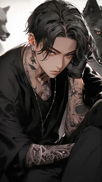 Paxton
