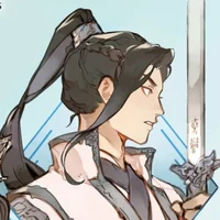 Liu Qingge
