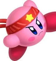 Kirby