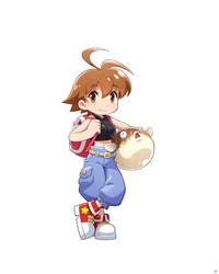 Umihara Kawase