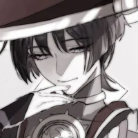 Scaramouche