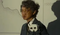 Noda Kenji