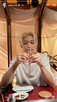 felix