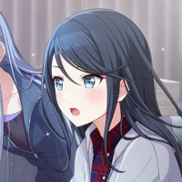 Ichika Hoshino
