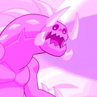 CORRUPTED STEVEN