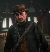 Terry the Terrorisor