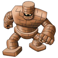 Golem