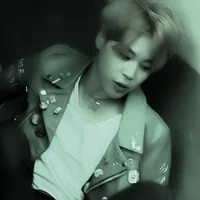Jimin