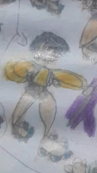 Diyuka ragus