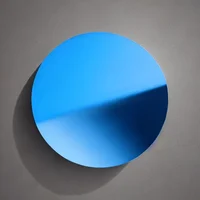 Cortana